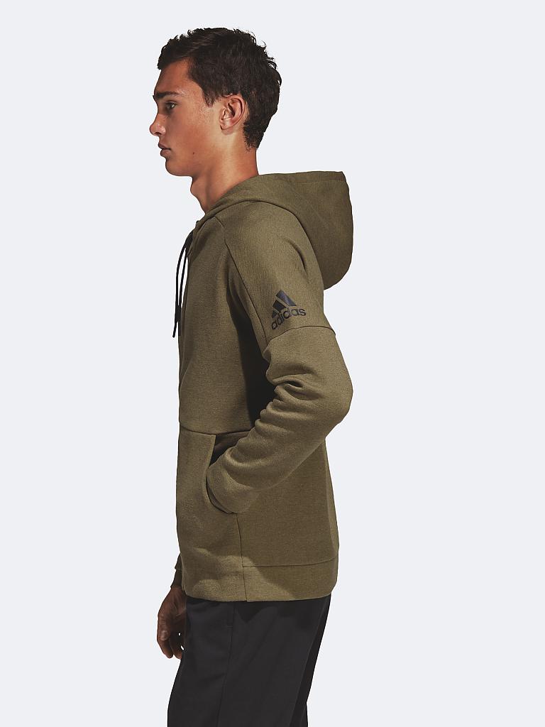 Herren Kapuzenjacke ID Stadium Herren Kapuzenjacke ID Stadium